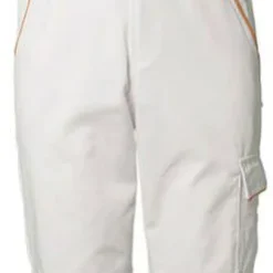 Planam Highline Latzhose -Hotel und Gastronomie Modisch planam highline latzhose8