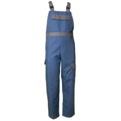PLANAM Latzhose Major Protect 5230