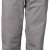PLANAM MG260 Bundhose Arbeitshose