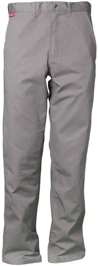 PLANAM MG260 Bundhose Arbeitshose 1 PLANAM MG260 Bundhose Arbeitshose
