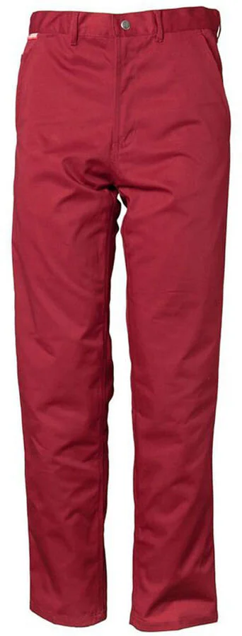 PLANAM MG260 Bundhose Arbeitshose 2 PLANAM MG260 Bundhose Arbeitshose – Bild 2