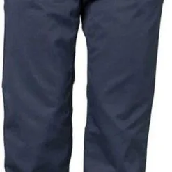 PLANAM MG260 Bundhose Arbeitshose 8 PLANAM MG260 Bundhose Arbeitshose -Hotel und Gastronomie Modisch planam mg260 bundhose3
