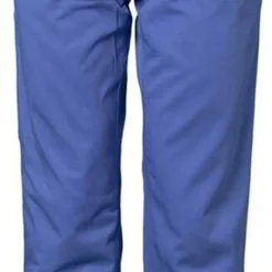 PLANAM MG260 Bundhose Arbeitshose 9 PLANAM MG260 Bundhose Arbeitshose -Hotel und Gastronomie Modisch planam mg260 bundhose4