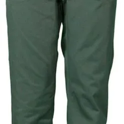 PLANAM MG260 Bundhose Arbeitshose 10 PLANAM MG260 Bundhose Arbeitshose -Hotel und Gastronomie Modisch planam mg260 bundhose5
