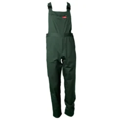 PLANAM MG260 Latzhose - Besonders Robust -Hotel und Gastronomie Modisch planam mg260 latzhose3