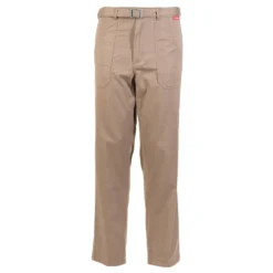 PLANAM Bundhose MG290 -Hotel und Gastronomie Modisch planam mg290 bundhose2
