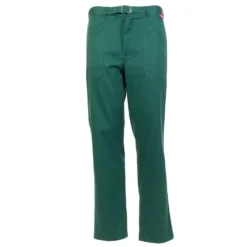 PLANAM Bundhose MG290 -Hotel und Gastronomie Modisch planam mg290 bundhose3