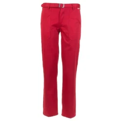 PLANAM Bundhose MG290 -Hotel und Gastronomie Modisch planam mg290 bundhose4