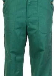 PLANAM MG290 Latzhose