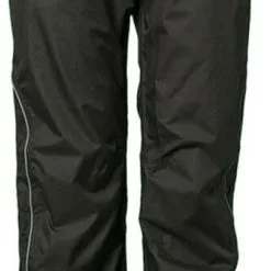 Planam Monsun Regenhose