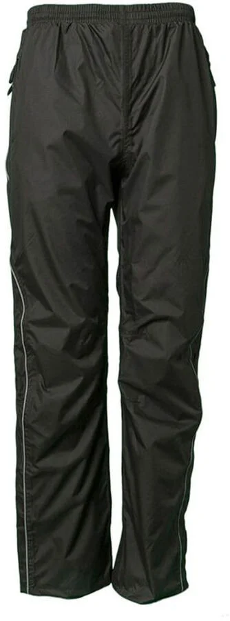 Planam Monsun Regenhose 1 Planam Monsun Regenhose