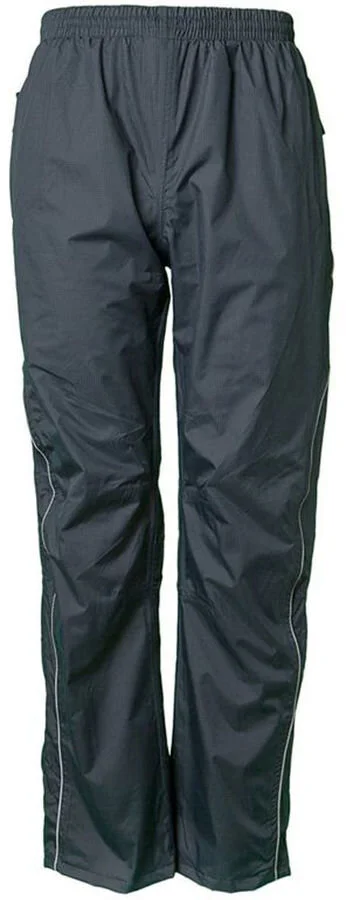 Planam Monsun Regenhose 2 Planam Monsun Regenhose – Bild 2