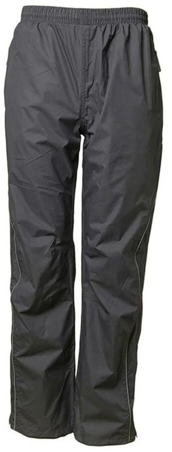 Planam Monsun Regenhose 3 Planam Monsun Regenhose – Bild 3
