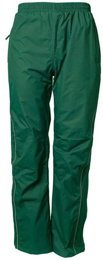 Planam Monsun Regenhose 4 Planam Monsun Regenhose – Bild 4