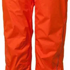 Planam Monsun Regenhose 11 Planam Monsun Regenhose -Hotel und Gastronomie Modisch planam monsun hose 245