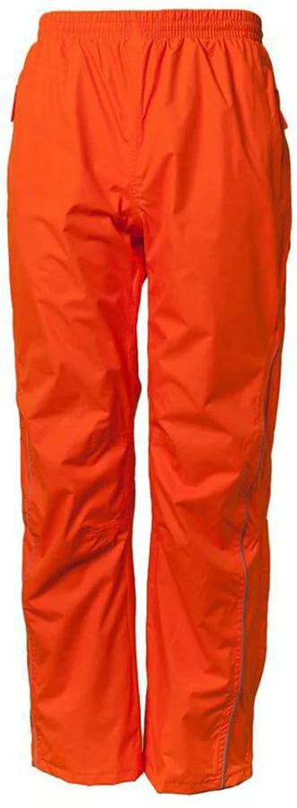 Planam Monsun Regenhose 5 Planam Monsun Regenhose – Bild 5