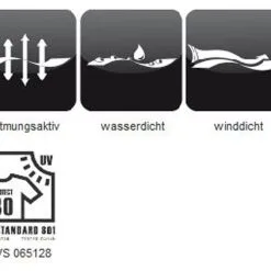 Planam Monsun Regenhose 12 Planam Monsun Regenhose -Hotel und Gastronomie Modisch planam monsun hose 246