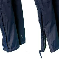 Planam Monsun Regenhose 13 Planam Monsun Regenhose -Hotel und Gastronomie Modisch planam monsun hose 247