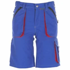 Planam Short Basalt -Hotel und Gastronomie Modisch planam monsun hose 253