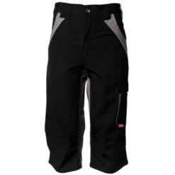 Planam Plaline 3/4 Hose