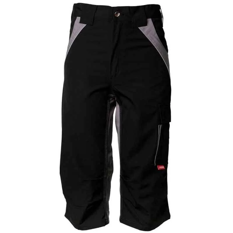 Planam Plaline 3/4 Hose 1 Planam Plaline 3/4 Hose