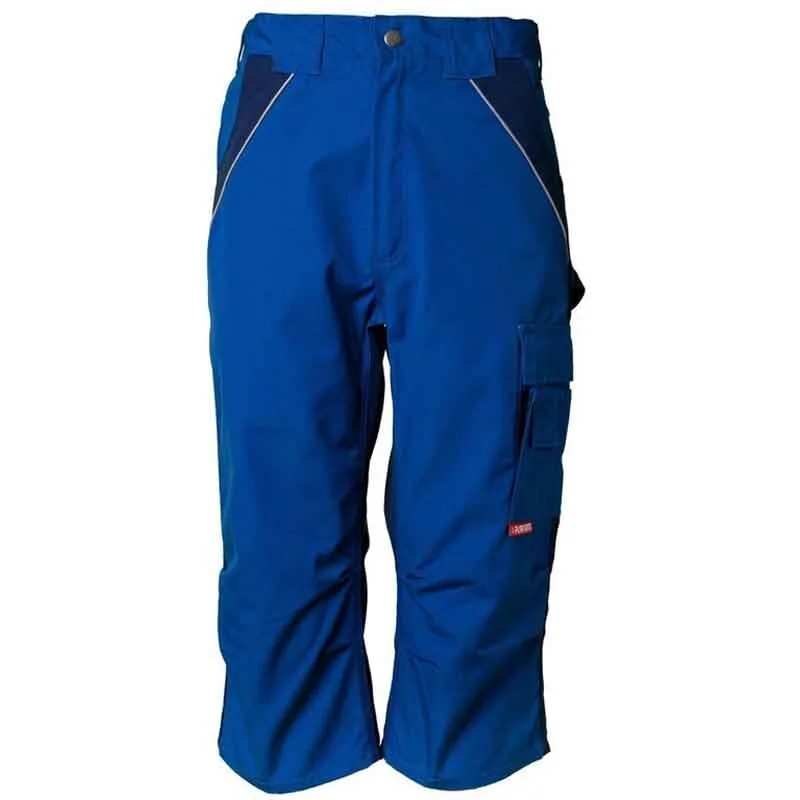 Planam Plaline 3/4 Hose 3 Planam Plaline 3/4 Hose – Bild 3