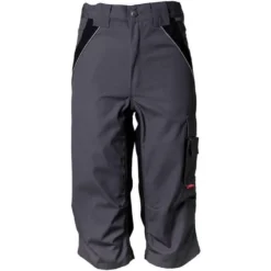 Planam Plaline 3/4 Hose 11 Planam Plaline 3/4 Hose -Hotel und Gastronomie Modisch planam plaline 3 4 hose4