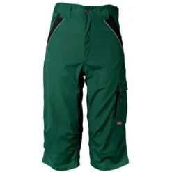 Planam Plaline 3/4 Hose 12 Planam Plaline 3/4 Hose -Hotel und Gastronomie Modisch planam plaline 3 4 hose5