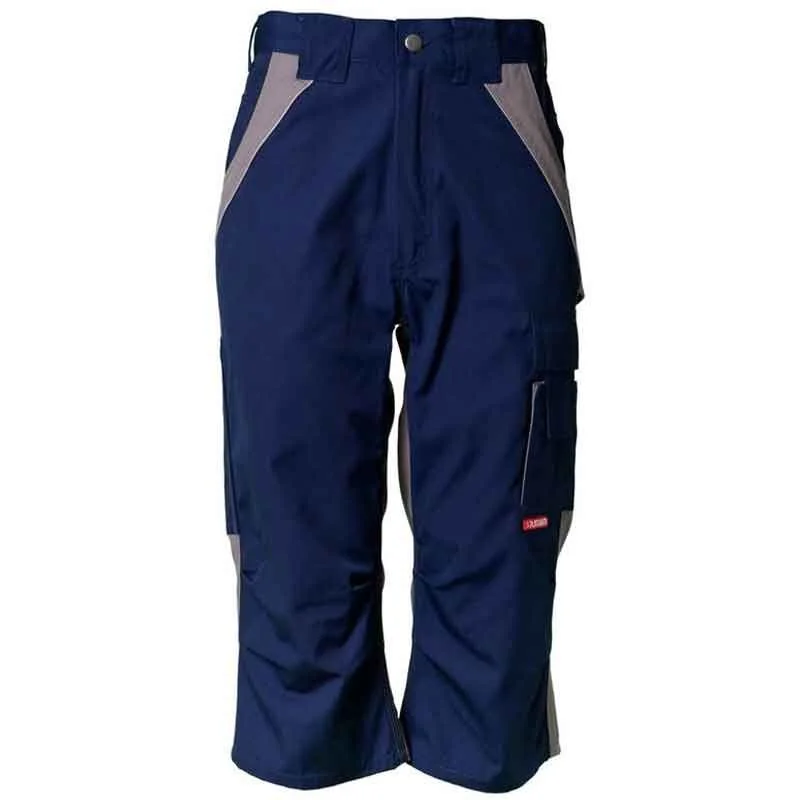 Planam Plaline 3/4 Hose 6 Planam Plaline 3/4 Hose – Bild 6