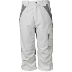 Planam Plaline 3/4 Hose 15 Planam Plaline 3/4 Hose -Hotel und Gastronomie Modisch planam plaline 3 4 hose8