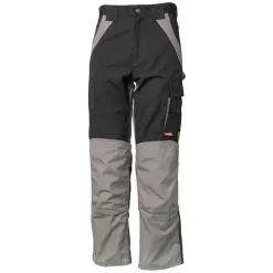 Planam Plaline Bundhose