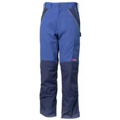 Planam Plaline Bundhose -Hotel und Gastronomie Modisch planam plaline bundhose3