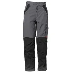 Planam Plaline Bundhose -Hotel und Gastronomie Modisch planam plaline bundhose4