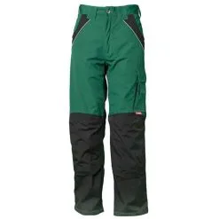 Planam Plaline Bundhose -Hotel und Gastronomie Modisch planam plaline bundhose5