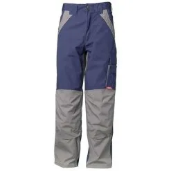 Planam Plaline Bundhose -Hotel und Gastronomie Modisch planam plaline bundhose6