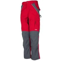 Planam Plaline Bundhose -Hotel und Gastronomie Modisch planam plaline bundhose7