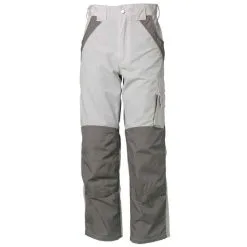 Planam Plaline Bundhose -Hotel und Gastronomie Modisch planam plaline bundhose8