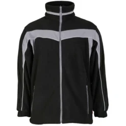 Planam Plaline Fleecejacke