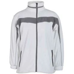 Planam Plaline Fleecejacke -Hotel und Gastronomie Modisch planam plaline fleecejacke5