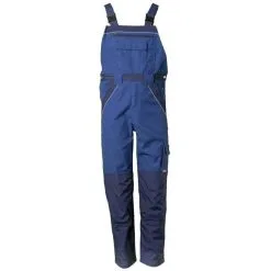 Planam Latzhose Plaline -Hotel und Gastronomie Modisch planam plaline latzhose3