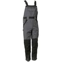 Planam Latzhose Plaline -Hotel und Gastronomie Modisch planam plaline latzhose4