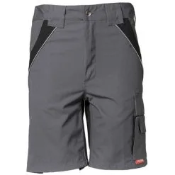 Planam Plaline Short -Hotel und Gastronomie Modisch planam planine shorts3