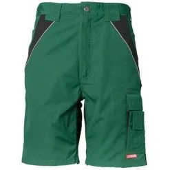 Planam Plaline Short -Hotel und Gastronomie Modisch planam planine shorts4