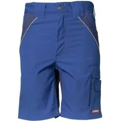 Planam Plaline Short -Hotel und Gastronomie Modisch planam planine shorts5