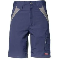 Planam Plaline Short -Hotel und Gastronomie Modisch planam planine shorts6