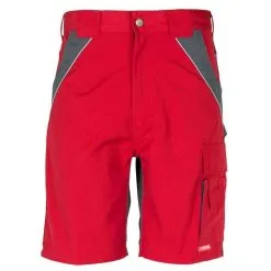 Planam Plaline Short -Hotel und Gastronomie Modisch planam planine shorts7