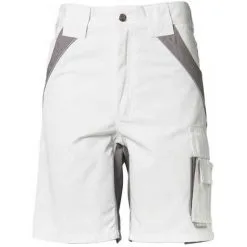 Planam Plaline Short -Hotel und Gastronomie Modisch planam planine shorts8