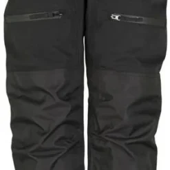 PLANAM Slope Winterhose