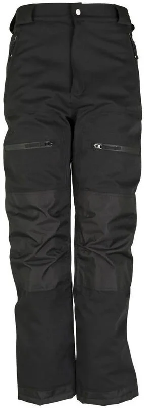 PLANAM Slope Winterhose 1 PLANAM Slope Winterhose