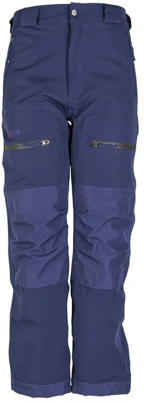 PLANAM Slope Winterhose 2 PLANAM Slope Winterhose – Bild 2